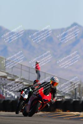 media/Mar-10-2025-Not available-Contact DROC for download link (Mon) [[906838c8b1]]/4-Novice/Session 1 (Turn 16 Entry)/